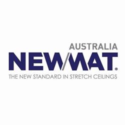 Newmat Australia