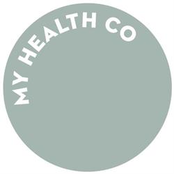 MyHealth Co Osteopathy