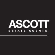 Ascott Estate Agents