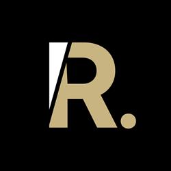 Rogerscorp