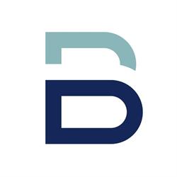Beck Legal Group - Family Lawyers Gold Coast