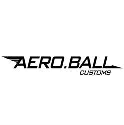 aero.ball customs