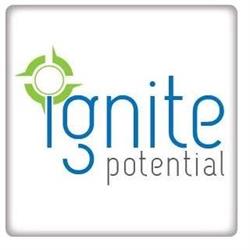 Ignite Potential