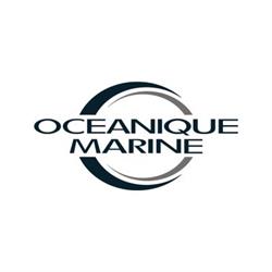 Oceanique Marine