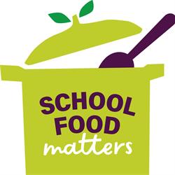 School Food Matters
