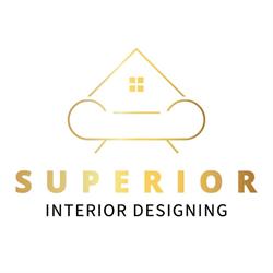 Superior Interior Designing