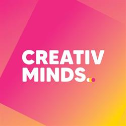 Creativ Minds