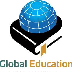 Global Education and Skills Services