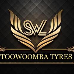 Toowoomba Tyres