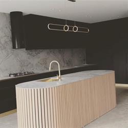 Kingsley Building Solutions