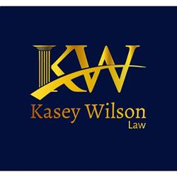 Kasey Wilson Law