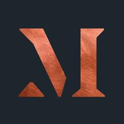 Monocera