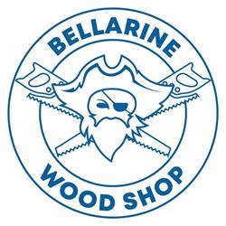 Bellarine Wood Shop