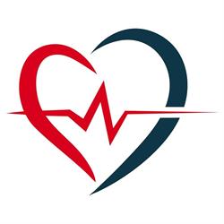 Rapid Medical Supplies