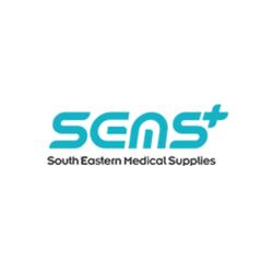 SEMS Australia