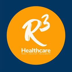 r3 Healthcare