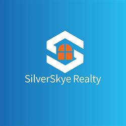 SilverSkye Realty