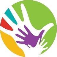Multi Community Support solutions