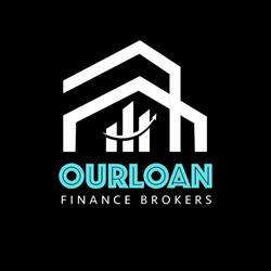 Ourloan