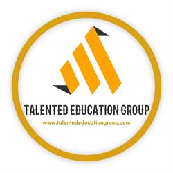 Talented Education Group