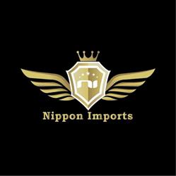 Nippon Imports