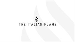 The Italian Flame