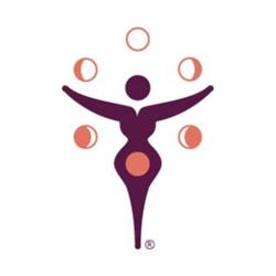 Tridevi Wellness