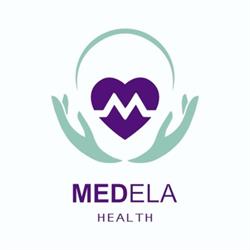 Medela Health