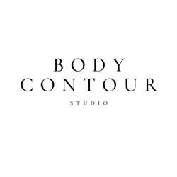 Body Contour Studio