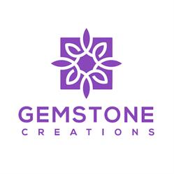 Gemstone Creations