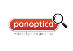 Panoptica