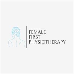 Female First Physiotherapy
