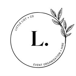 Little List & Co