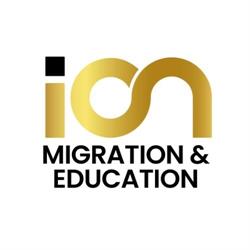 ION Migration & Education