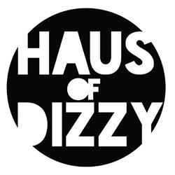 Haus of Dizzy