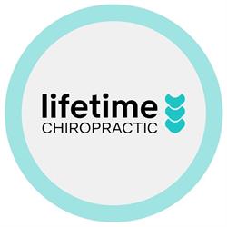 Lifetime Chiropractic