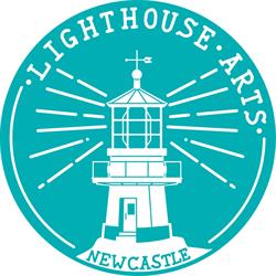 Lighthouse Arts Newcastle