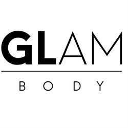 Glam Body