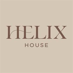 Helix House Randwick