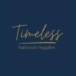 Timeless Bathroom Supplies