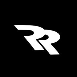 RR Motor Service