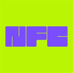 NATIONAL FASHION COLLEGE