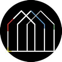 Light Steel Framing