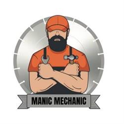 Manic Mechanic Petrol ToolService & Repair Centre - Small Engine Servicing