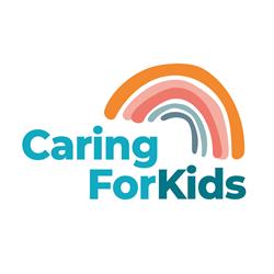 Caring For Kids