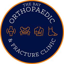 The Bay Orthopaedic and Fracture Clinic