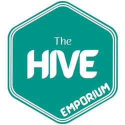 The Hive Emporium