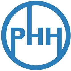 Prime Health Hub - Osteopathy Pain Clinic