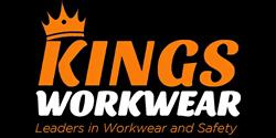 Kings Workwear