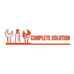 Complete Solution Mobile Mechanic